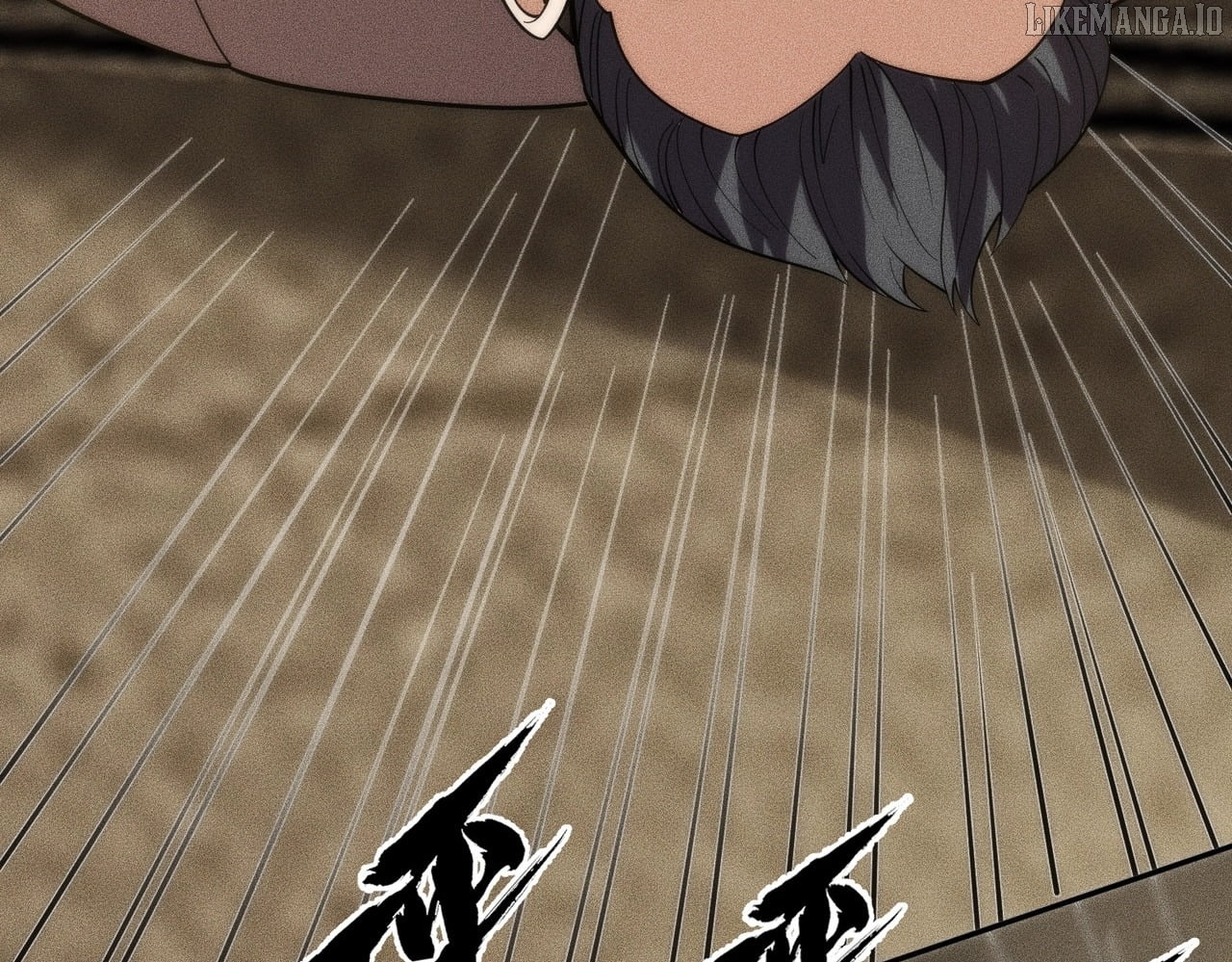 Hidden Dragon in the City (2025) Chapter 4 - page 90